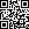 https://isna.ir/xdWp6r