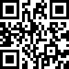 https://isna.ir/xdKgVV