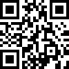 https://isna.ir/xdvFy