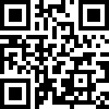 https://isna.ir/xdVjQy