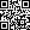 https://isna.ir/xdFWLL