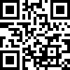 https://isna.ir/xdF9Gs