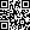 https://isna.ir/xdGJnt
