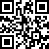 https://isna.ir/xdGs2s