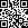 https://isna.ir/xdRTQv