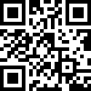 https://isna.ir/x6z73