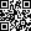 https://isna.ir/xdQLDC