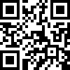 https://isna.ir/xdVTw2