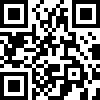 https://isna.ir/xdVKVJ