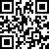 https://isna.ir/xdVPQy