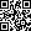 https://isna.ir/xdKBS3