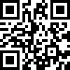 https://isna.ir/xdX6gC