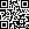 https://isna.ir/xdJrtr