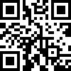https://isna.ir/xdPRM3