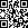 https://isna.ir/xdWF8d
