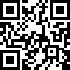 https://isna.ir/xdNP2R