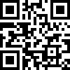 https://isna.ir/xdPhbk