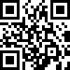 https://isna.ir/xdWxzr