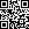 https://isna.ir/xdXh9N