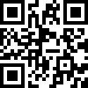 https://isna.ir/xc4khy
