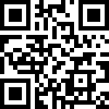 https://isna.ir/xd4hJt