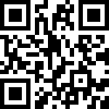 https://isna.ir/xdWQVL