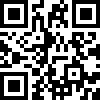 https://isna.ir/xdHggG
