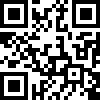 https://isna.ir/xcYNpT