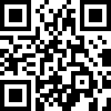 https://isna.ir/xdPtzq
