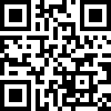 https://isna.ir/xdV7YS