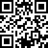 https://isna.ir/xQ6Fk