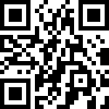 https://isna.ir/xdX2nK