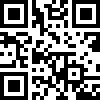 https://isna.ir/xdFMsC