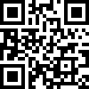 https://isna.ir/xdWc8w