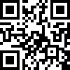 https://isna.ir/xdFZSb