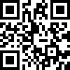 https://isna.ir/xdPN27