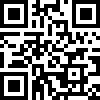 https://isna.ir/xdNrp7