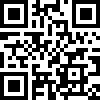 https://isna.ir/xdSyCJ