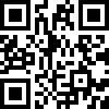 https://isna.ir/xdH6Qg