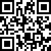 https://isna.ir/xd5h9t