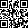 https://isna.ir/xdKKCB
