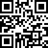 https://isna.ir/xdHNyW
