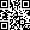 https://isna.ir/x7zn5B