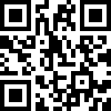 https://isna.ir/xdSnFN