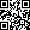 https://isna.ir/xdJHKw