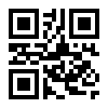 isna.ir/xjq5M