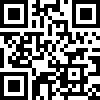 https://isna.ir/xdJ72H