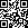 https://isna.ir/xdTNdQ