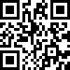 https://isna.ir/xdJ2Dp