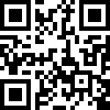 https://isna.ir/xdXkWN